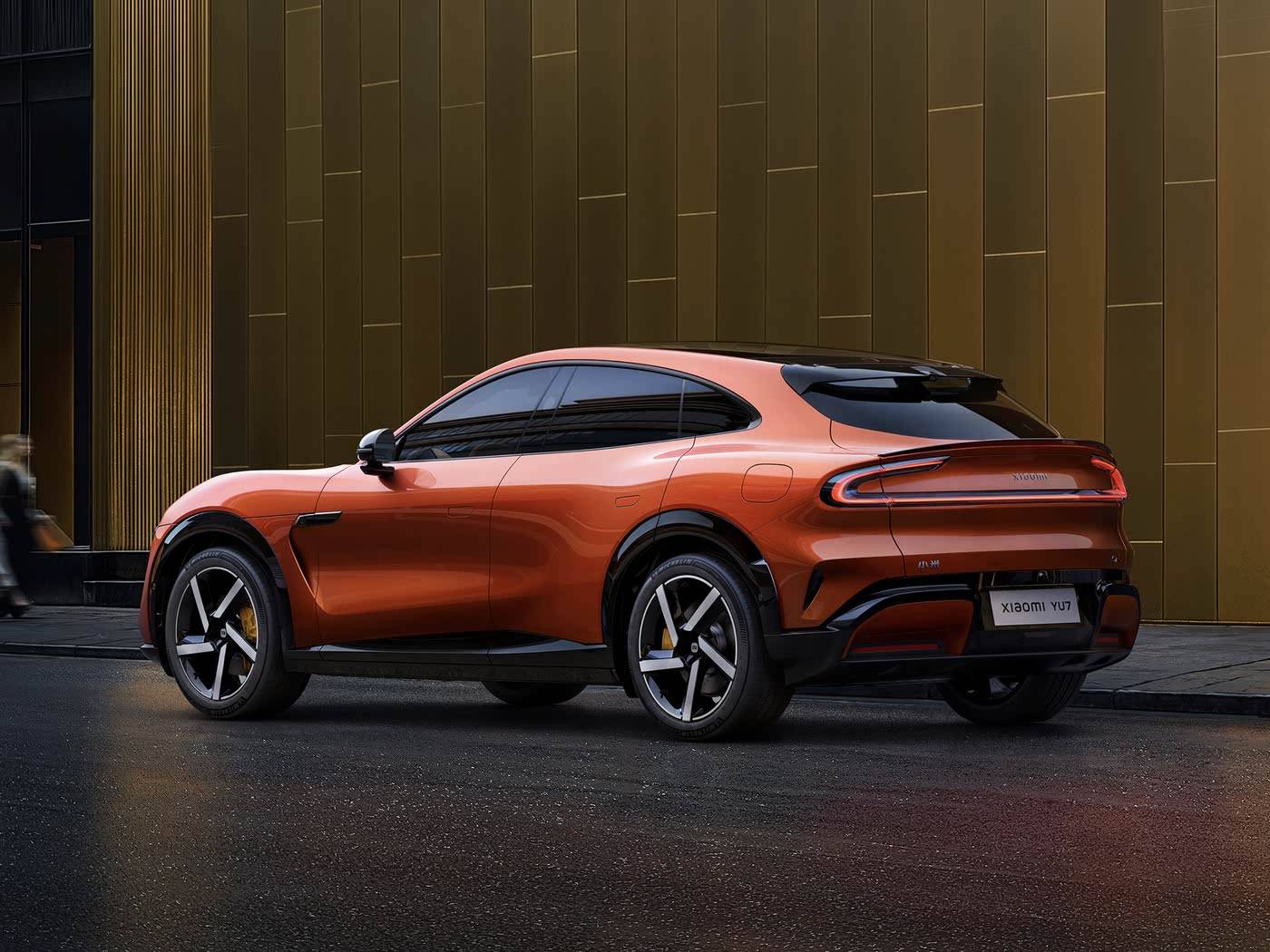 別聽大聰明的!買新能源車,這幾樣真得有,哪怕一個已經被玩壞了