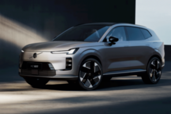 從 T8 到超級混動,沃爾沃玩明白了?全新XC70超級混動技術深度拆解