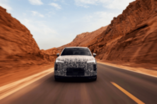 從 T8 到超級混動,沃爾沃玩明白了?全新XC70超級混動技術深度拆解