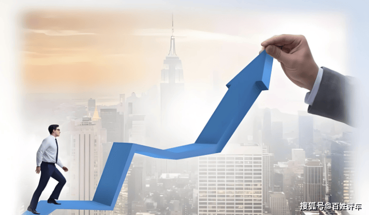 自主降維打擊下,合資品牌2025銷量透視,誰在掉隊?