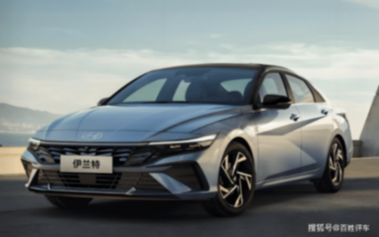 自主降維打擊下,合資品牌2025銷量透視,誰在掉隊?