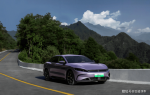 自主降維打擊下,合資品牌2025銷量透視,誰在掉隊?