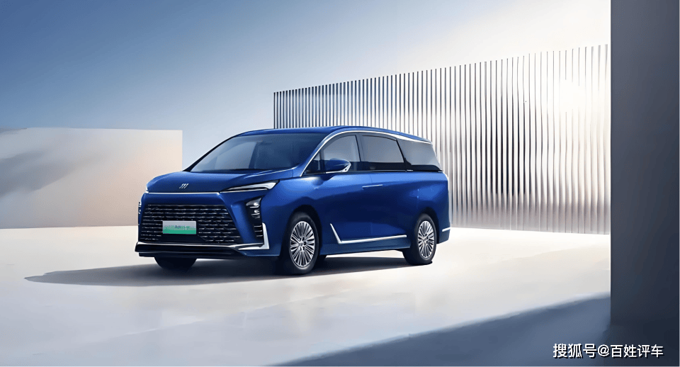 自主降維打擊下,合資品牌2025銷量透視,誰在掉隊?