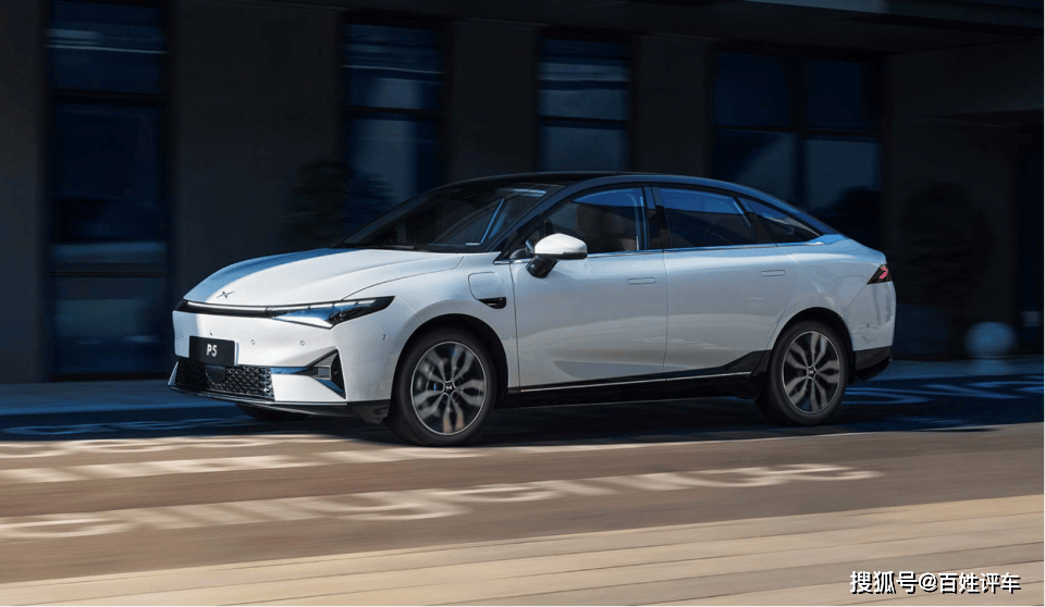 自主降維打擊下,合資品牌2025銷量透視,誰在掉隊?