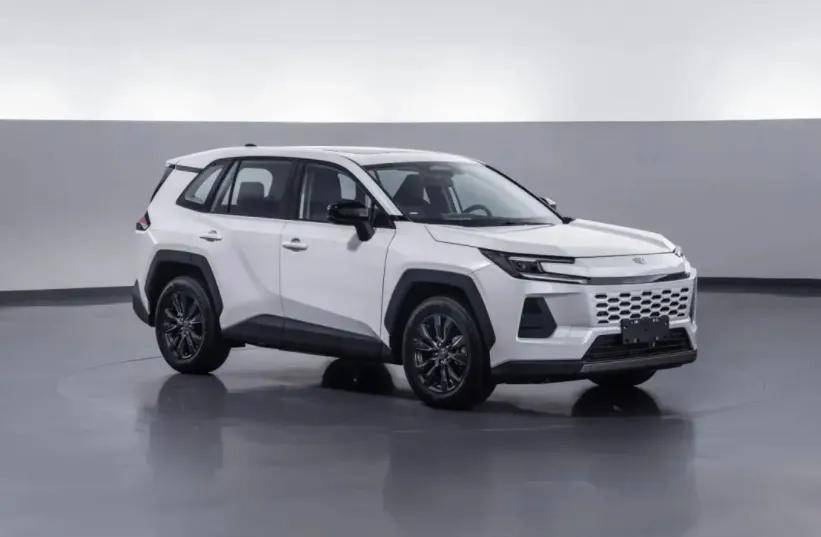 跨國車企集體進入寒冬,業績下滑的背后,是關稅政策帶來的成本壓力