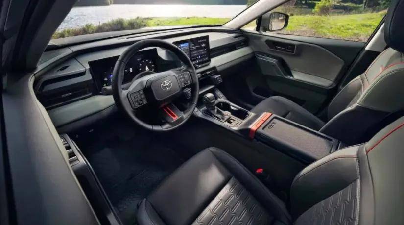 跨國車企集體進入寒冬,業績下滑的背后,是關稅政策帶來的成本壓力