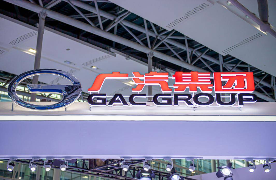 華為引爆汽車行業洗牌,傳統車企面臨生死大考!