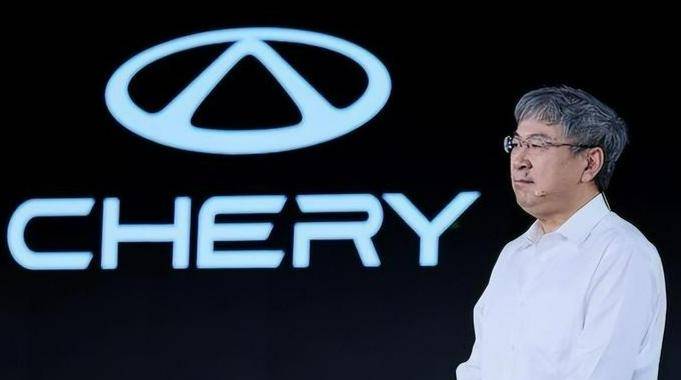 華為引爆汽車行業洗牌,傳統車企面臨生死大考!