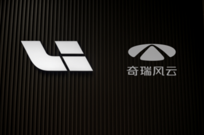 風云T11汽車和理想是競爭對手嗎,另兩車企坐享其成