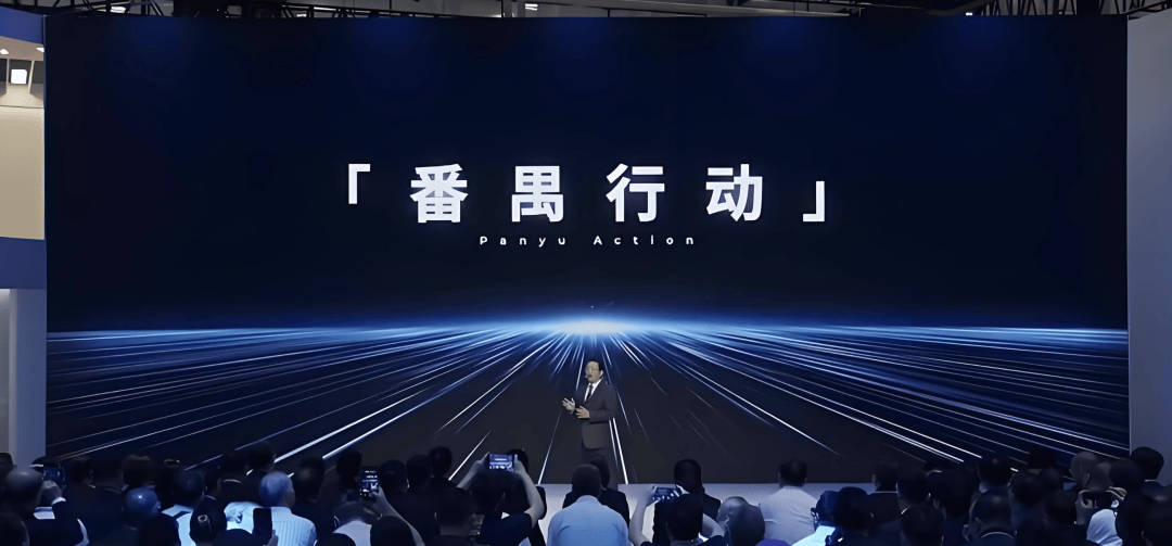 7月銷量榜:高端戰場冷熱不均,新勢力銷冠再易主