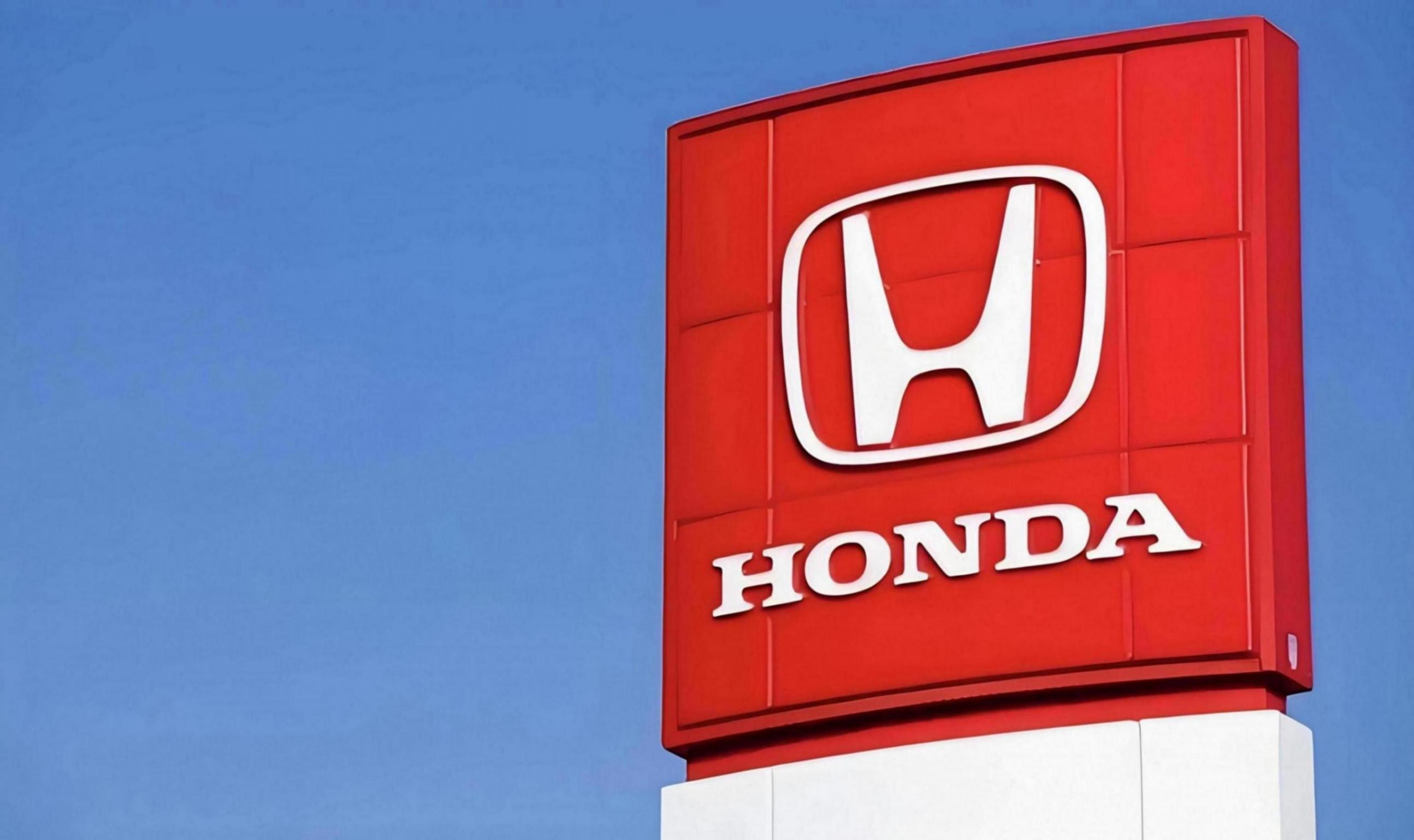 從月銷20.9萬輛到4.5萬輛,某車企無奈承認:已站在生死存亡邊緣