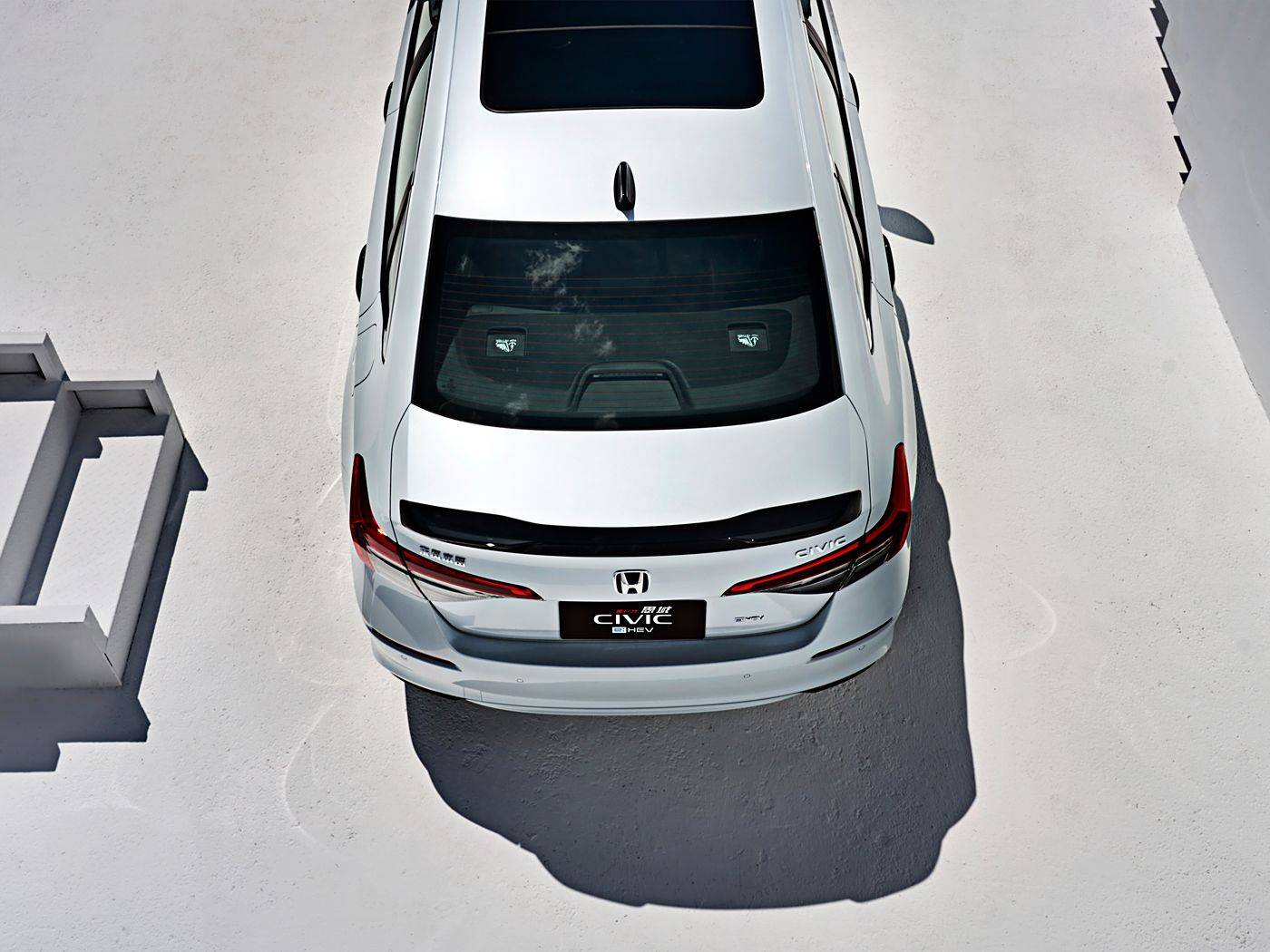 從月銷20.9萬輛到4.5萬輛,某車企無奈承認:已站在生死存亡邊緣