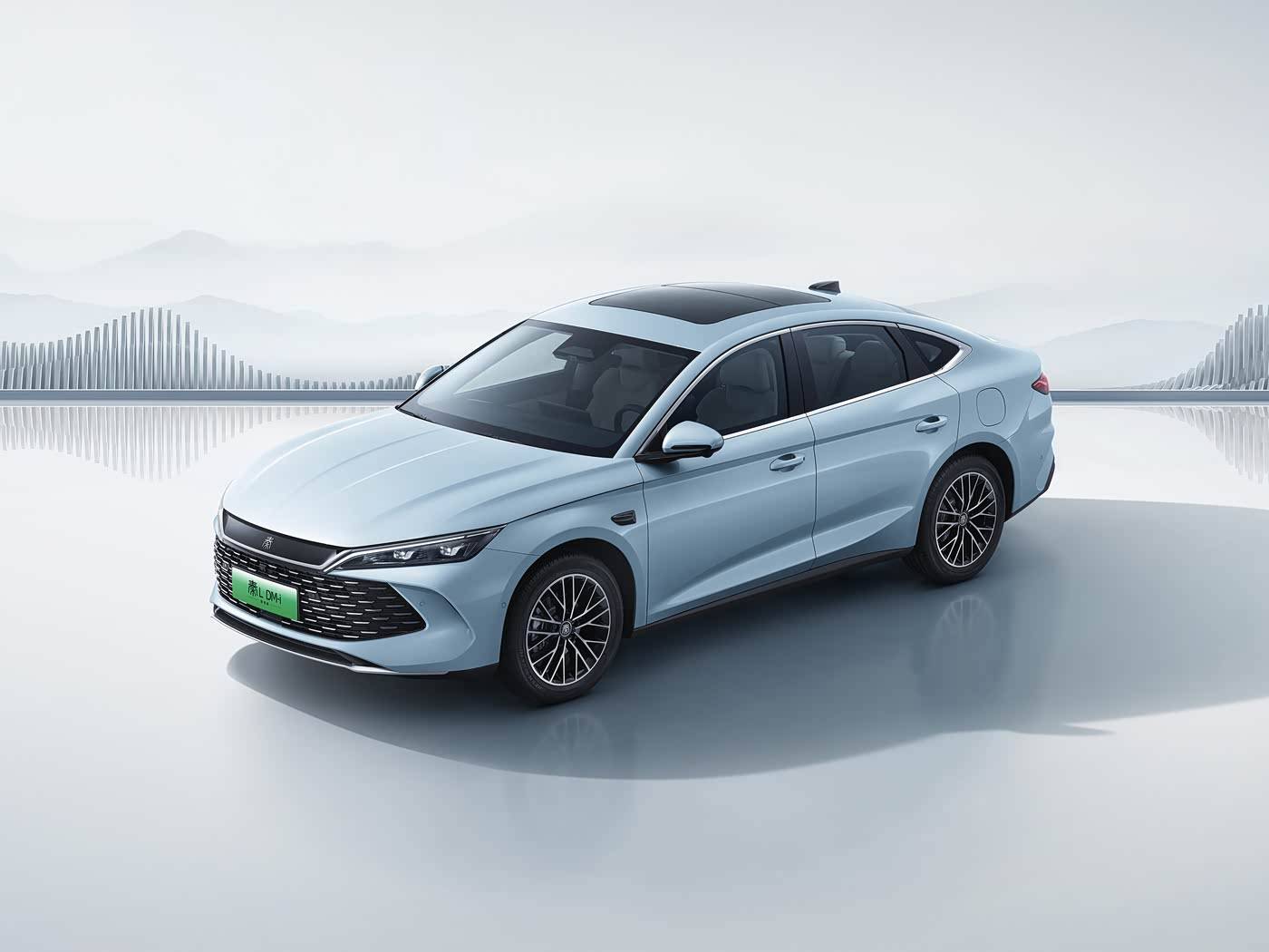 從月銷20.9萬輛到4.5萬輛,某車企無奈承認:已站在生死存亡邊緣