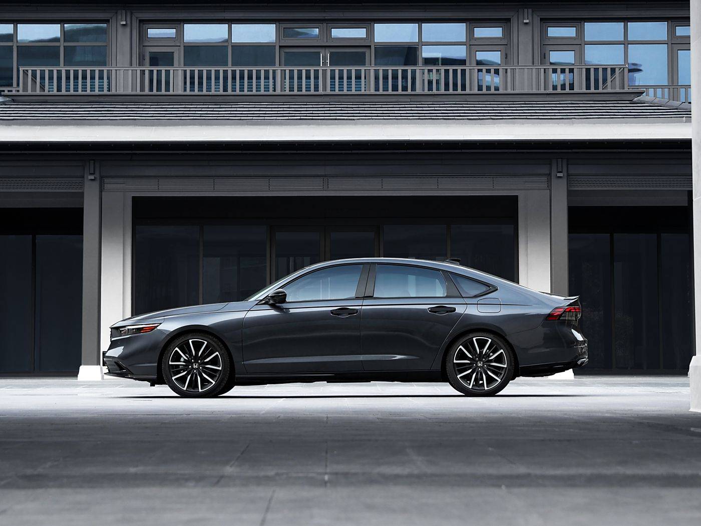 從月銷20.9萬輛到4.5萬輛,某車企無奈承認:已站在生死存亡邊緣