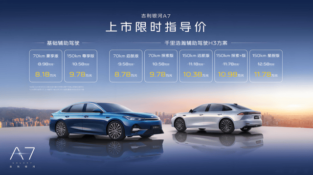 在銷量高位繼續(xù)往上沖,比亞迪遇到阻力