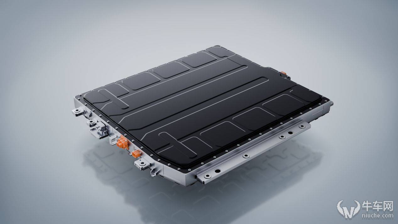 領克EM-P AI電混2.0 電混技術的“升維之戰”