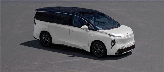 新能源還得要個發動機——工信部398批新車熱評