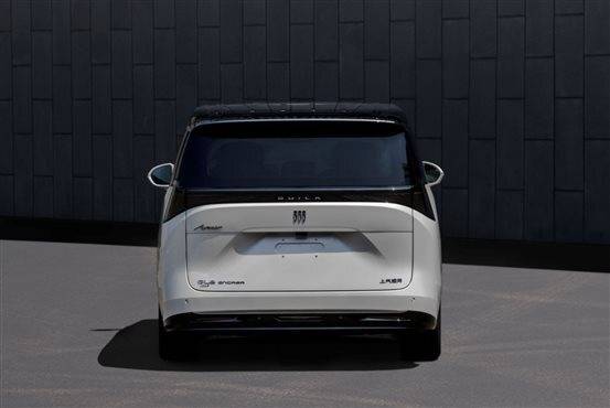 新能源還得要個發動機——工信部398批新車熱評