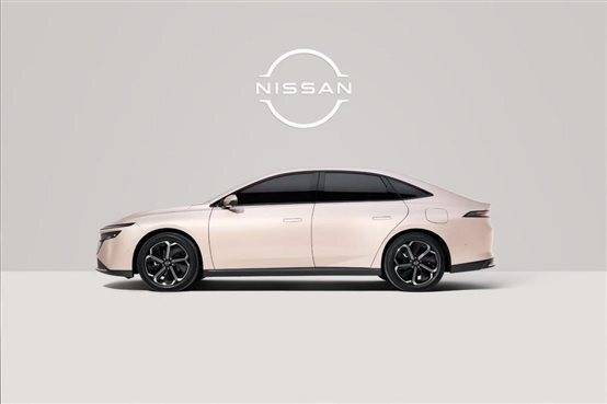 新能源還得要個發動機——工信部398批新車熱評