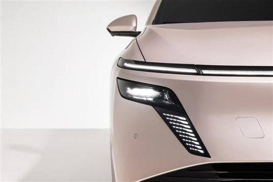 新能源還得要個發動機——工信部398批新車熱評