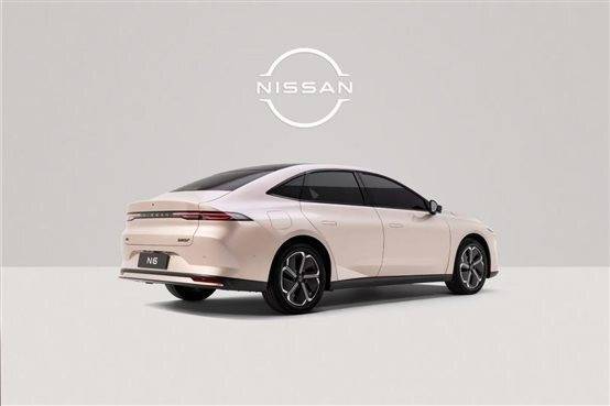 新能源還得要個發動機——工信部398批新車熱評