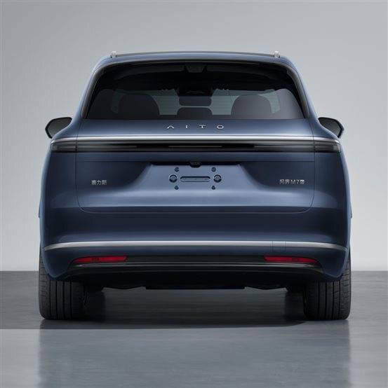 新能源還得要個發動機——工信部398批新車熱評