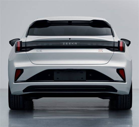 新能源還得要個發動機——工信部398批新車熱評