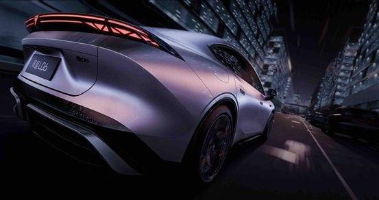 新能源還得要個發動機——工信部398批新車熱評