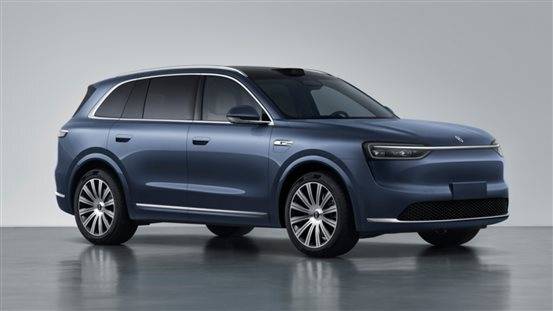 新能源還得要個發動機——工信部398批新車熱評