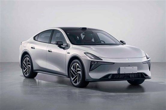 新能源還得要個發動機——工信部398批新車熱評