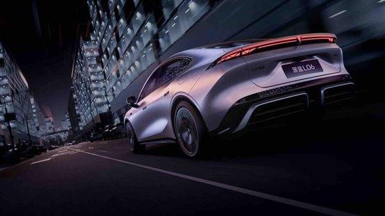 新能源還得要個發動機——工信部398批新車熱評