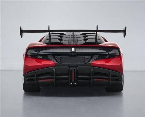 新能源還得要個發動機——工信部398批新車熱評