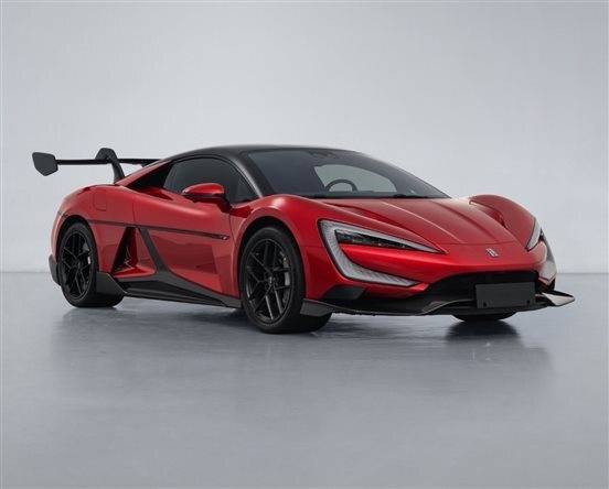 新能源還得要個發動機——工信部398批新車熱評