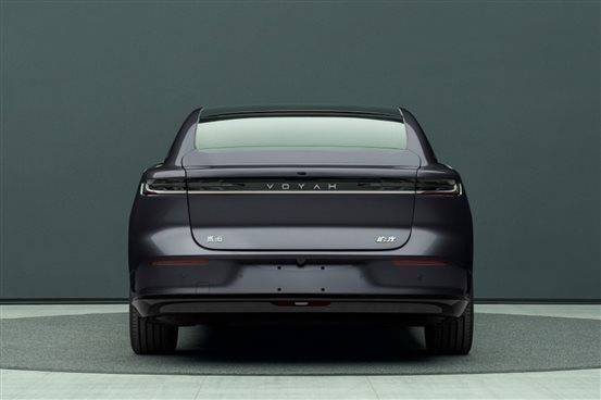 新能源還得要個發動機——工信部398批新車熱評