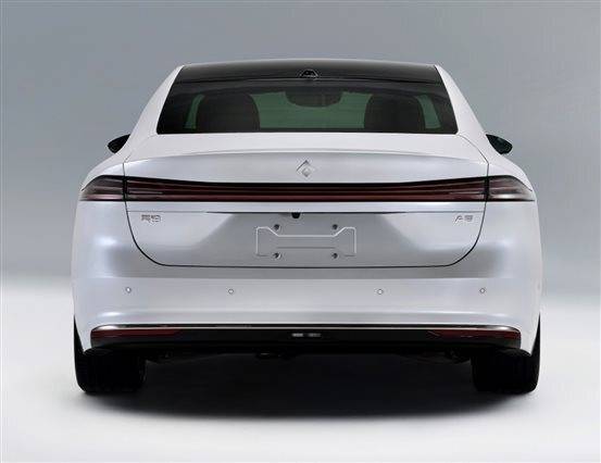 新能源還得要個發動機——工信部398批新車熱評