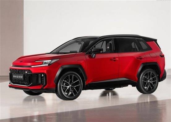 新能源還得要個發動機——工信部398批新車熱評