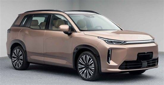 新能源還得要個發動機——工信部398批新車熱評