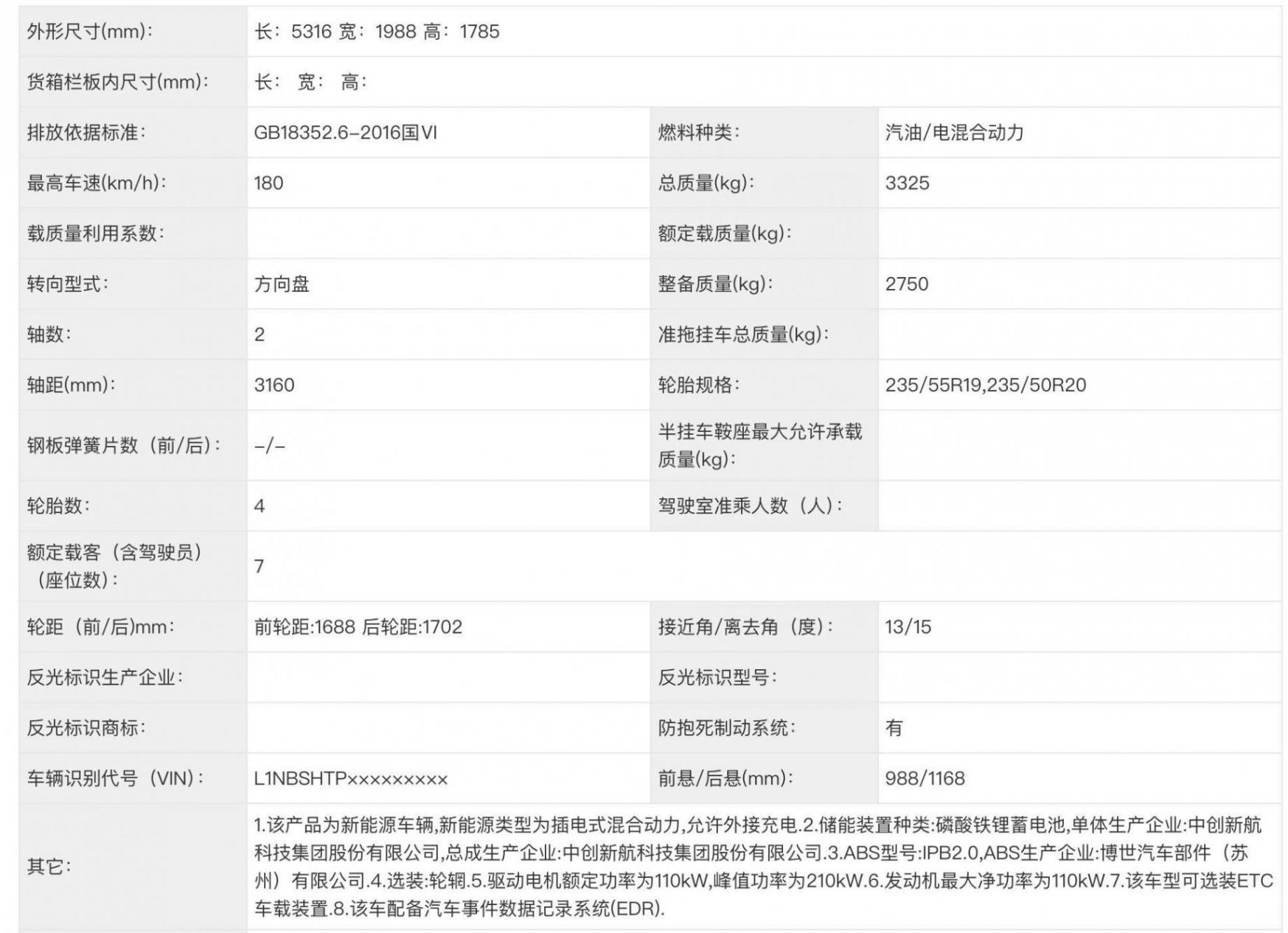 小鵬X9增程版亮相,小鵬首款增程車能否一炮而紅?
