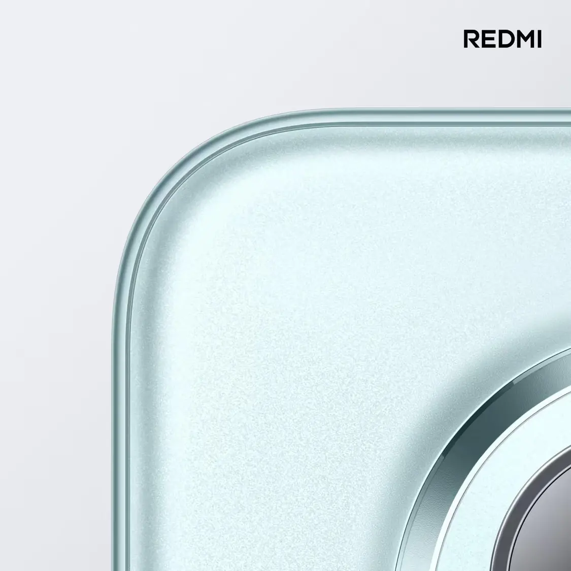 小米公布REDMI Note 15 Pro +首批官圖:“迄今最好看”Note小金剛