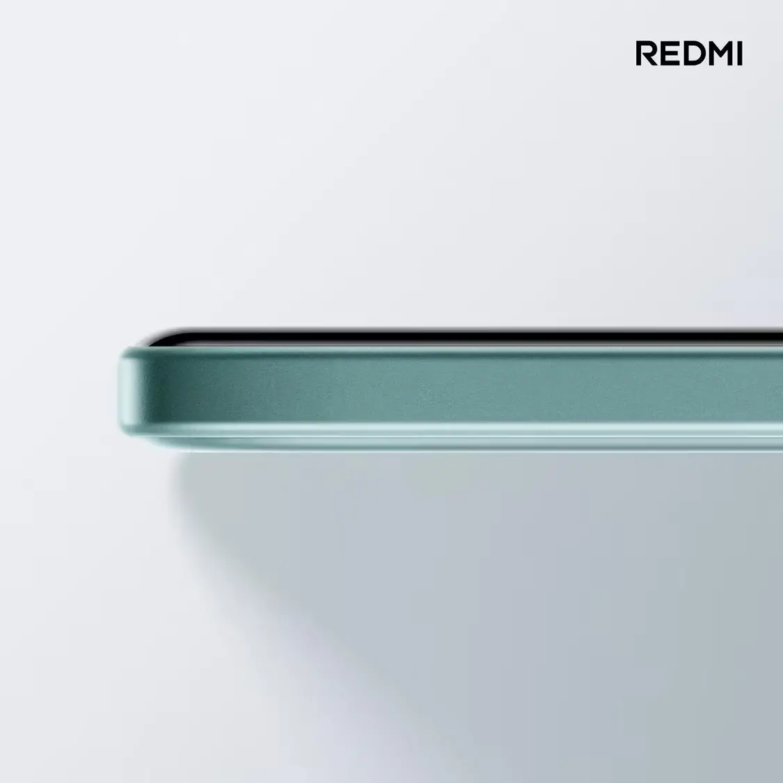 小米公布REDMI Note 15 Pro +首批官圖:“迄今最好看”Note小金剛