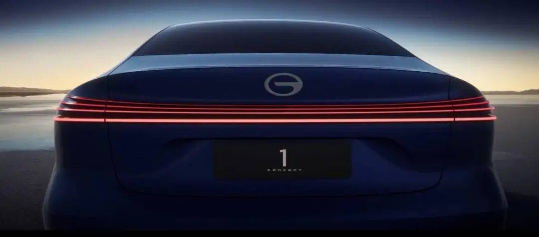 從0搭建的華望,能否重啟廣汽?