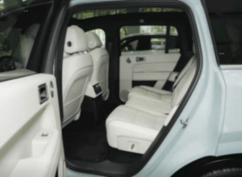 純電續(xù)航450公里!增程加持的全新智己LS6,能火嗎?