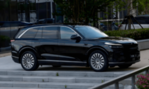 i8、L90巔峰對決?是叫花子討厭討米的,還是互黑炒流量?