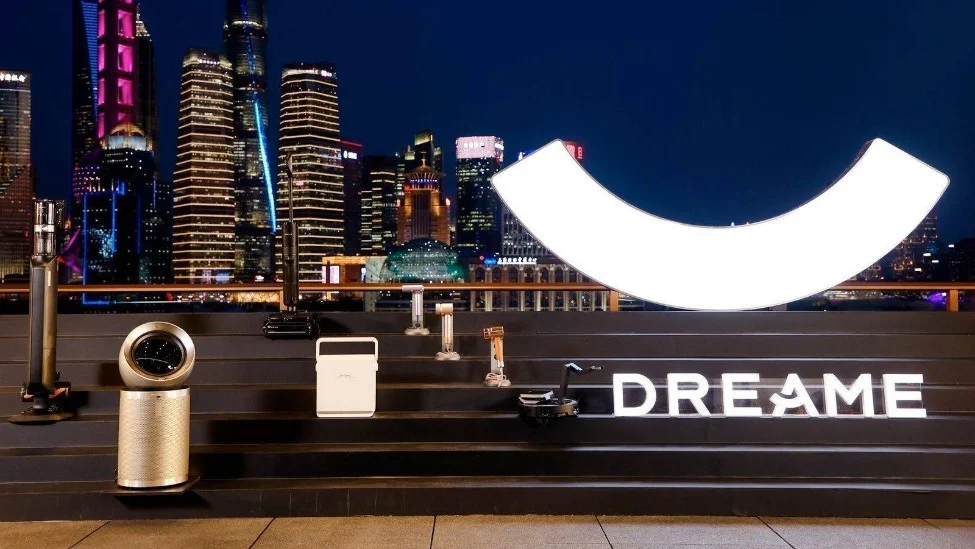 追覓科技確認(rèn)進(jìn)軍無人機(jī)賽道，大疆腹地再迎勁敵？