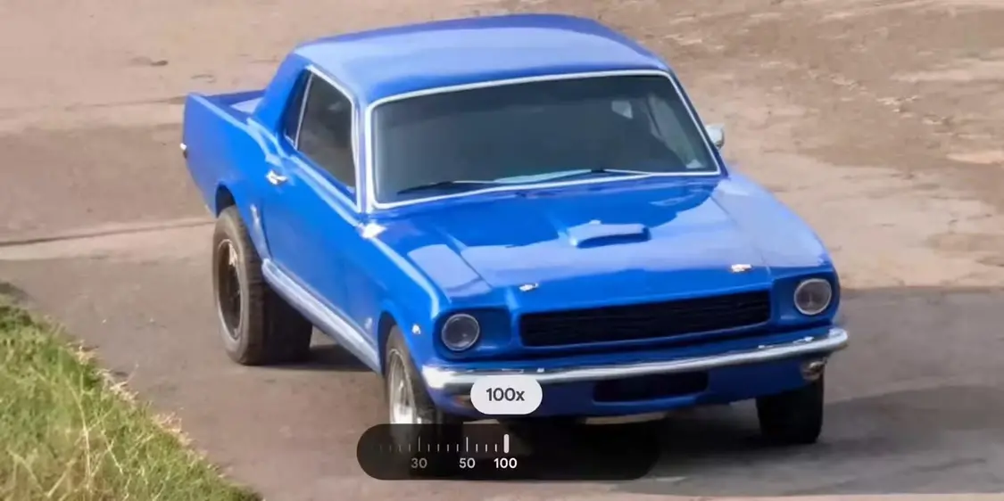 谷歌Pixel 10系列新增AI“拍照指導(dǎo)”功能:標(biāo)準(zhǔn)版首次搭載獨(dú)立長(zhǎng)焦鏡頭