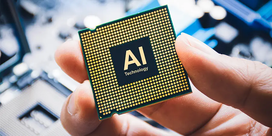 AI眼鏡陷入退貨潮,大廠的入口夢碎了嗎?