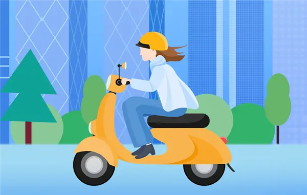 雅迪、愛(ài)瑪、九號(hào)等10家企業(yè)被約談 官方為電動(dòng)自行車新國(guó)標(biāo)落地“加碼” 雅迪、愛(ài)瑪、九號(hào)等10家企業(yè)被約談 官方為電動(dòng)自行車新國(guó)標(biāo)落地“加碼”