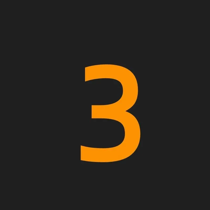 富士康備戰iPhone17,鄭州員工3個月最高可賺2.2萬 “史上最大革新”