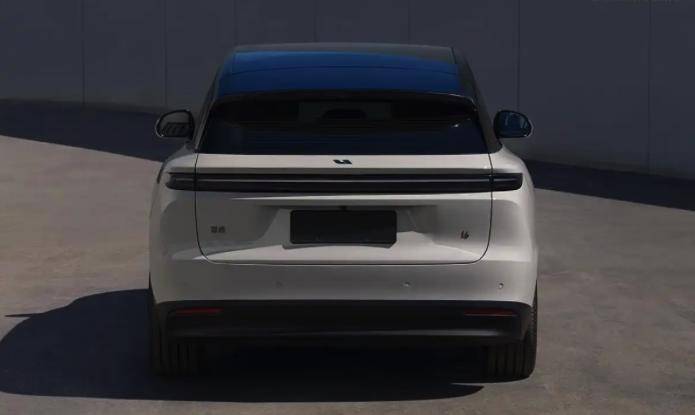 全新問界M7\\蔚來新ES8\\尚界H5 扎堆9月上市,要買車的等一等