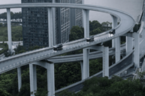 25.99萬起預售!廣汽傳祺向往S9搭滿血華為方案,城區NOA 像老司機